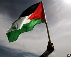 ФАТХ и «Хамас» подписали соглашение о примирении