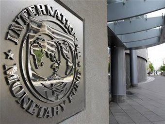 МВФ выдал Португалии четыре миллиарда евро