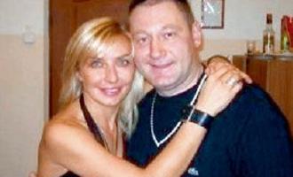 Гражданского мужа Татьяны Овсиенко посадят пожизненно