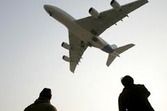 Сирия закрыла свое небо для турецких самолетов