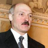 Лукашенко: ЕС начал осознавать значимость Беларуси как партнера