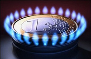 Россия и Беларусь договорились о цене «газового вопроса»