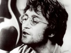 Письма Джона Леннона опубликуют в виде книги