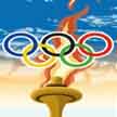 Рекламодатели недовольны Олимпиадой