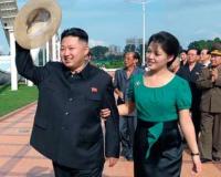 Лидер КНДР приказал спецслужбам избавить страну от нежелательных элементов