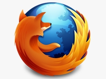 В браузер Firefox встроили импортер закладок из Chrome