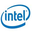 Компанию Intel обвинили в коварстве