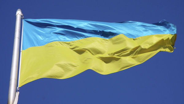 Янукович подписал закон об участии Украины в операции НАТО