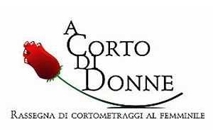 «Беларусьфильм» впервые примет участие в фестивале женского кино «A Corto di Donne»