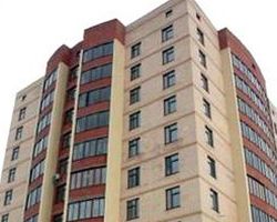 Мингорисполком: плата за аренду квартиры не превысит 1 млн рублей