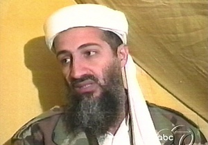 Бин Ладен был мертв еще до прихода американского спецназа - СМИ