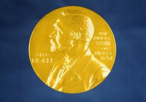 Нобелевскую премию по экономике присудили американским ученым