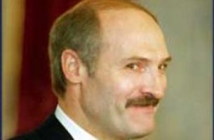 Президент Беларуси - ученым: «Если вы такие умные, то почему такие бедные?»