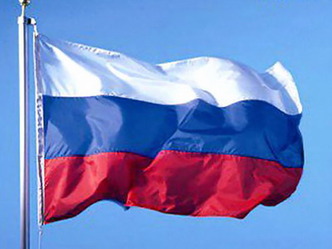 Рубинов: Россия целенаправленно вытесняет Беларусь со своего рынка