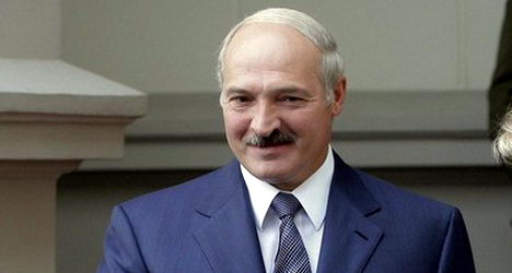 Лукашенко: ЕС начал осознавать значимость Беларуси