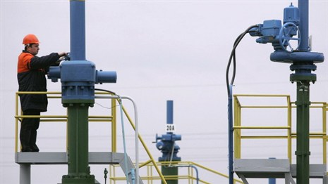 Беларусь недополучила от России 2 млн тонн нефти