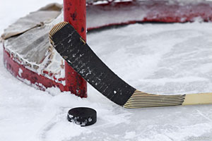 Стал известен международный календарь хоккейных сборных Беларуси на сезон-2011/12