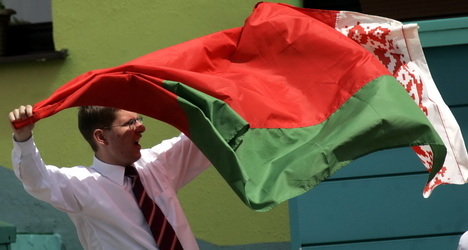 Беларусь заняла 67 место в мире по уровню жизни
