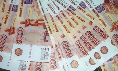 Посол РФ предложил Беларуси ввести российский рубль