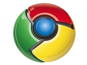 Google выпустил экспериментальную версию браузера Chrome