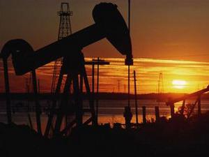 РФ обязала Беларусь платить 100% пошлины за нефтепродукты