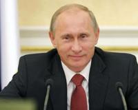 Владимир Путин на своей пресс-конференции назвал точную дату «конца света»