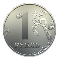 Российский рубль нужен Беларуси только в виде кредита