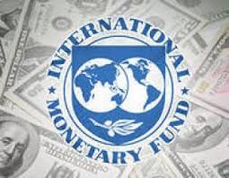 МВФ советует белорусским властям придерживаться гибкого обменного курса