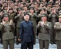 СМИ рассказали о казни 200 северокорейских чиновников