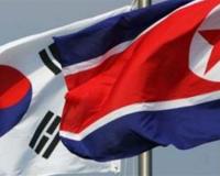 КНДР предлагает Сеулу заключить мирный договор