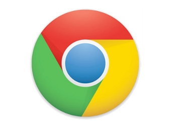 Google выпустила стабильную версию Chrome 12