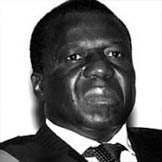Президента Гвинеи-Бисау убили взбунтовавшиеся солдаты