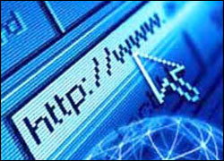 Совет Республики принял законопроект об административной ответственности за нарушения в Интернете