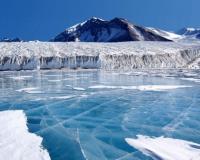 Ученые: новый «ледниковый период» наступит на Земле уже в следующем году