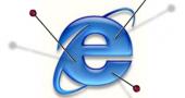 Дизайнеры объявили о смерти Internet Explorer 6