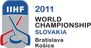 Норвегия обыграла Швецию, а Латвия уступила Чехии на чемпионате мира по хоккею