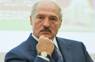 Лукашенко возглавит развитие информационного общества в Беларуси