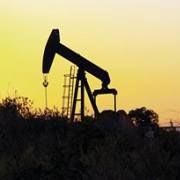 Мировые цены на нефть снизились на 7%