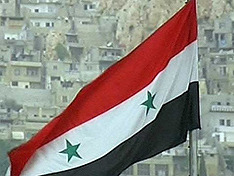 СМИ: В Сирии за день погибли 100 человек