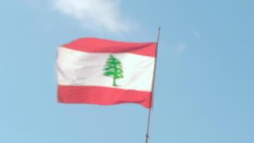 Ливан требует прекратить нарушения его суверенитета со стороны Израиля