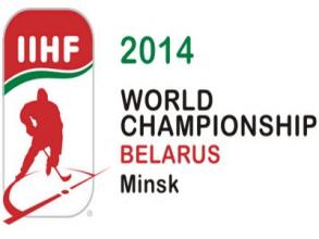 Чемпионат мира по хоккею в Минске требуют перенести в любую другую страну