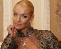Волочкова повергла в шок фанатов благодаря необъятной груди (Фото)