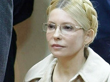 Собраны доказательства для нового дела против Юлии Тимошенко