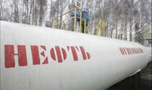 РФ и Беларусь продолжают переговоры о нефти, поставки пока не осуществляются