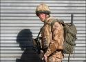 Принца Гарри эвакуируют из Афганистана из-за утечки информации