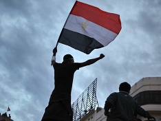 Новое правительство Египта возглавит бывший премьер-министр