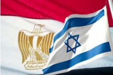США: Важно, чтобы новое правительство Египта признало соглашения с Израилем