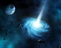 Ученые раскрыли роль гигантских звезд в «стерилизации» Вселенной