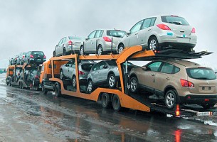 С сегодняшнего дня в Беларуси отменены льготы по НДС на автомобили