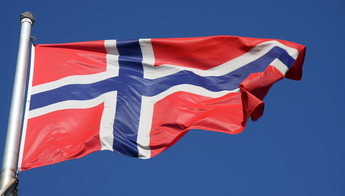 Парламент Норвегии одобрил законопроект о призыве женщин в армию